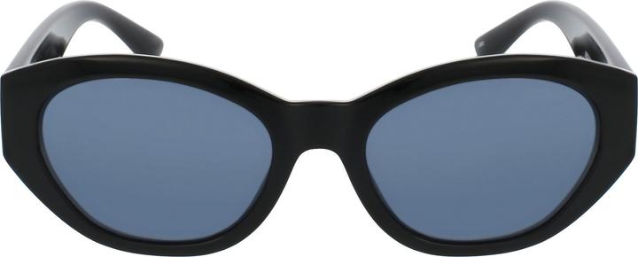 Produktbild Smarty Tbd