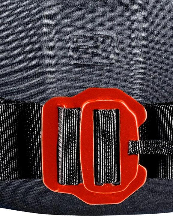 Produktbild Ortovox Ascent 30 Avabag (30 l)