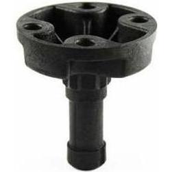 RAM Mounts 200 QTY. RAM ROD HOLDER POST, Barcode-Scanner Zubehör