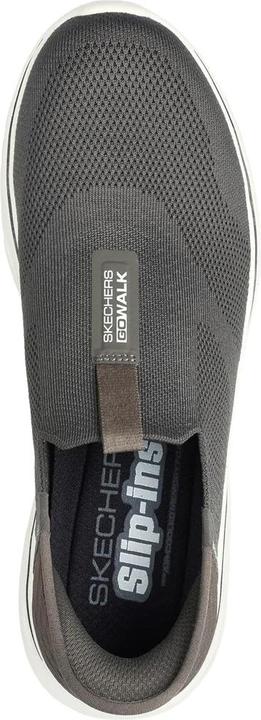 Produktbild Skechers Schuhe Go Walk 7 Easy On 2 (45.5)