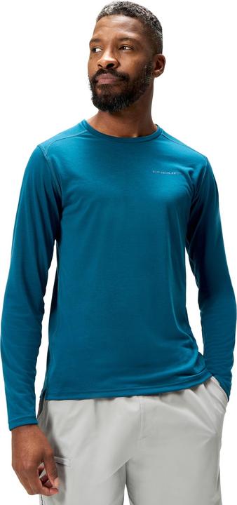 Image du produit Endura Loop L/S Tech Teebab (XS)