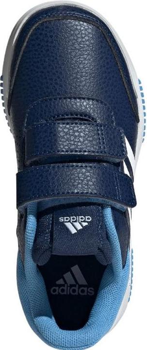 Actual product image adidas Tensaur Run 2.0 CF Kinderschuhe (34)