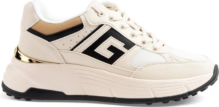 Actual product image Guess Fonzi (41)