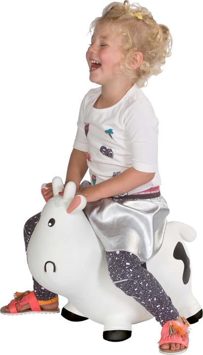 Image du produit NoName Ma vache à rebondir