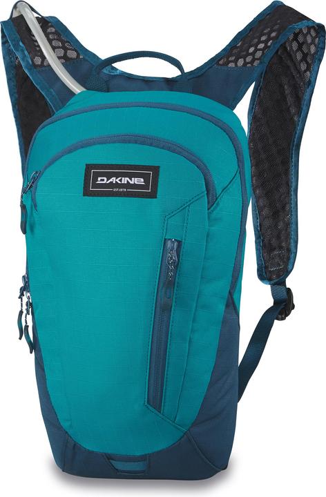 Immagine prodotto Dakine Navetta Donna 6l (6 l)