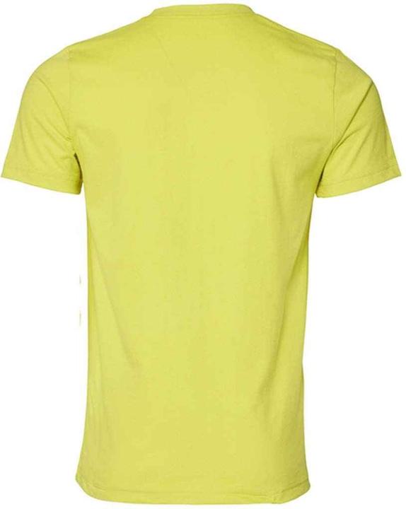 Produktbild Bella Canvas Tshirt (XS)