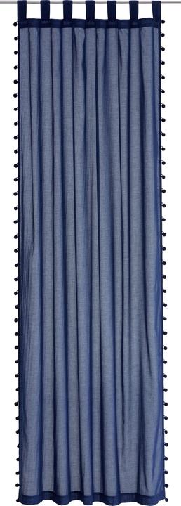 Produktbild micasa Timo (140 x 260 cm)