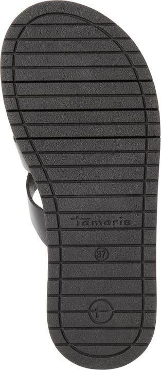 Produktbild Tamaris Pantolette (40)