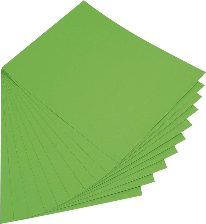Image du produit Folia Papier d'argile (130 g/m², 1 x)