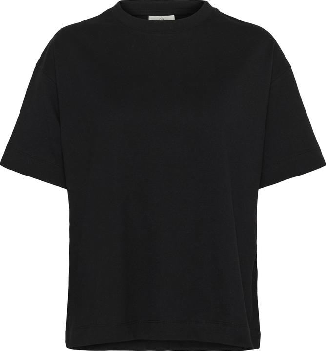 Produktbild Kaffe Tomina (L)