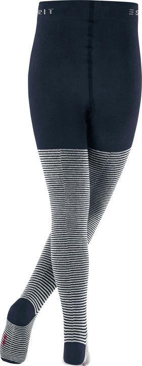 Produktbild Esprit Fine Stripe TI (98/104)