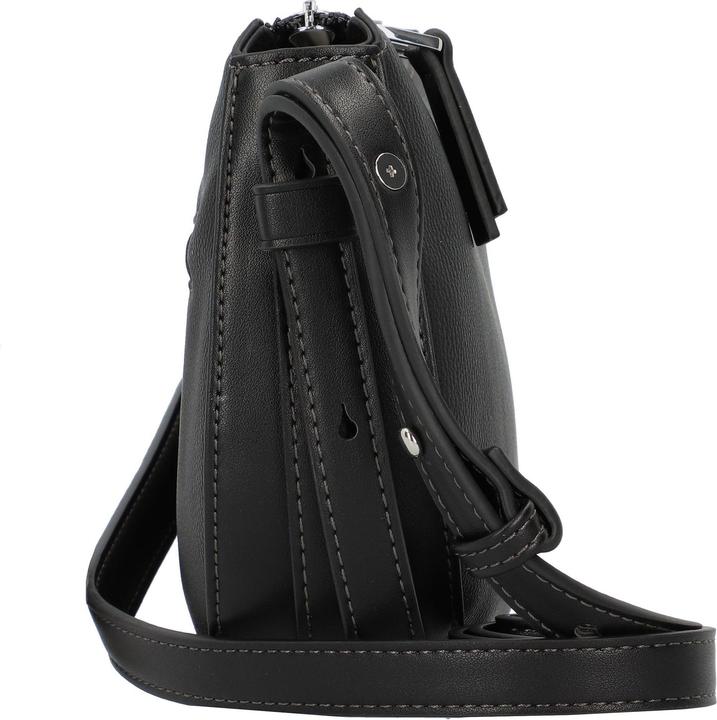 Immagine prodotto Gabor Millie Umhängetasche 24 cm