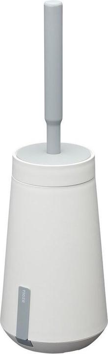 Produktbild Tiger Tess