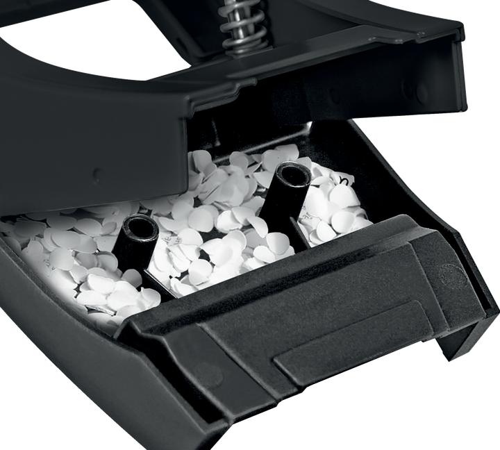 Image du produit Leitz Recyclage 5003