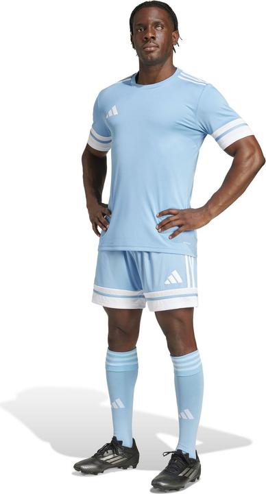 Immagine prodotto adidas Squadra 25 Short (S)