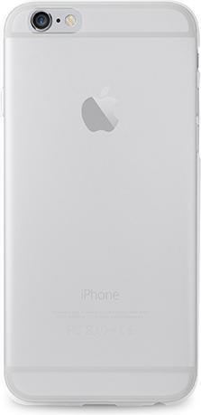 Produktbild Puro IPC64703TR (Apple iPhone 6)