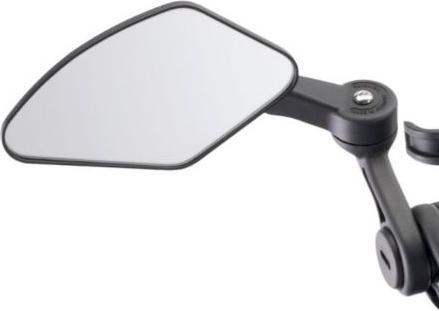 Actual product image Krampe KF Cross type B