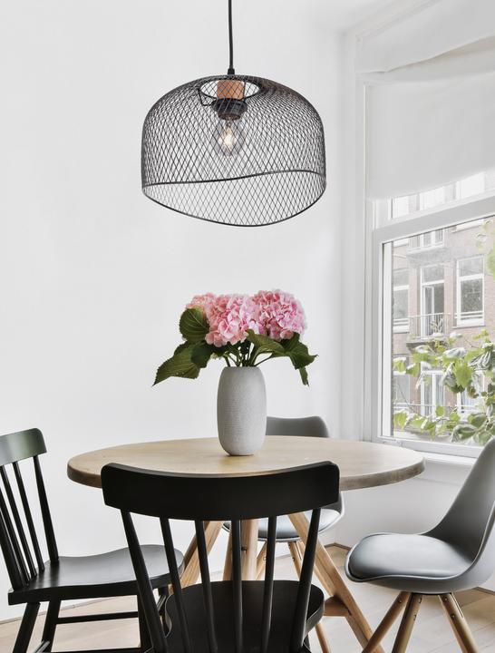 Image du produit Nova Luce Lyron (E27)