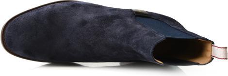 Produktbild GANT 395634 (36)