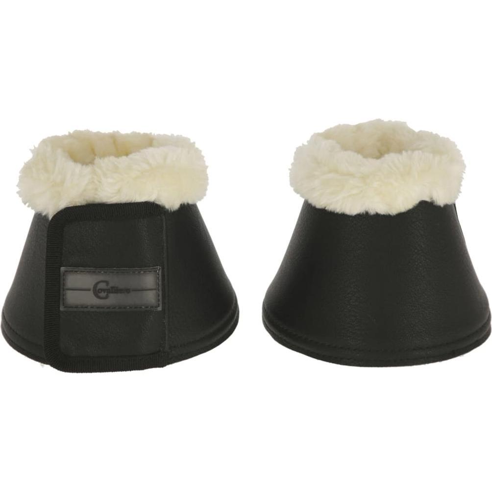 Covalliero, Pferdebeinschutz