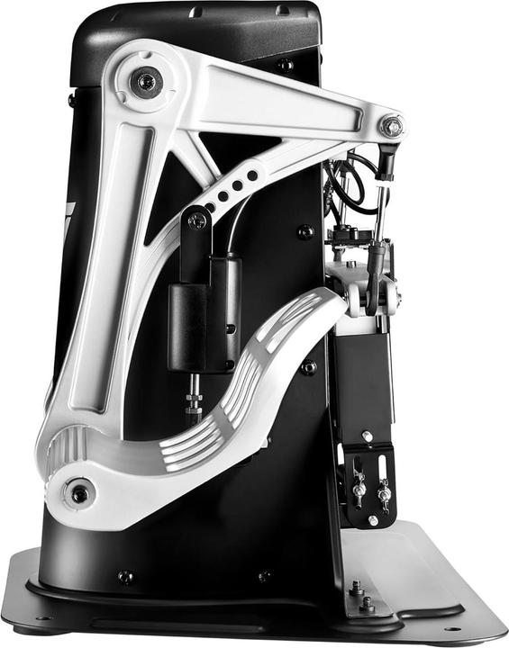 Image du produit Thrustmaster TPR Pendular Rudder (PC)