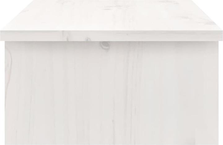 Immagine prodotto vidaXL Elisha