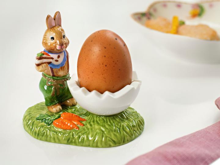 Produktbild Villeroy & Boch Jahres-Eierbecher 2024 Annual Easter Edition (1x)
