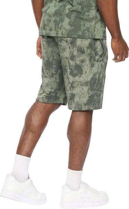 Produktbild Crosshatch Bardon SweatShorts (L)