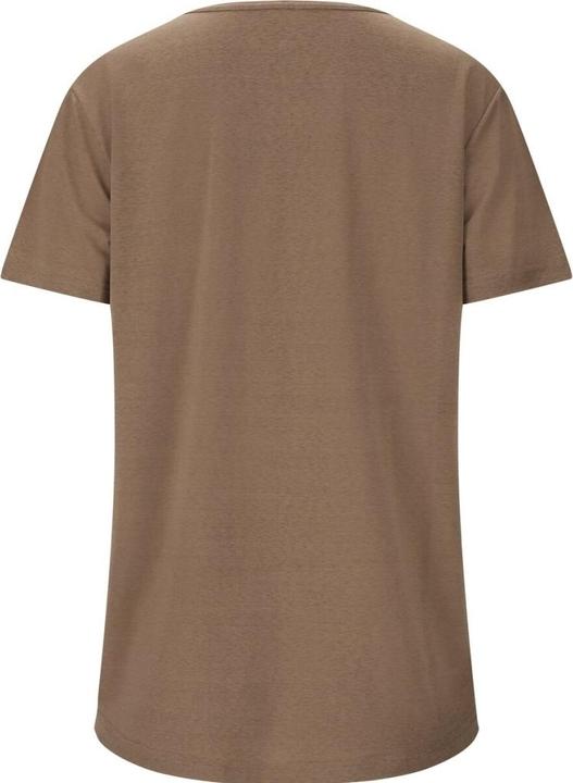 Produktbild Endurance Lizzy (46)