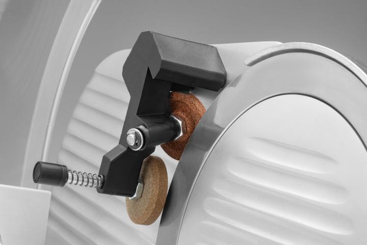 Image du produit Fero Aufschnittmaschine 220 AVELA