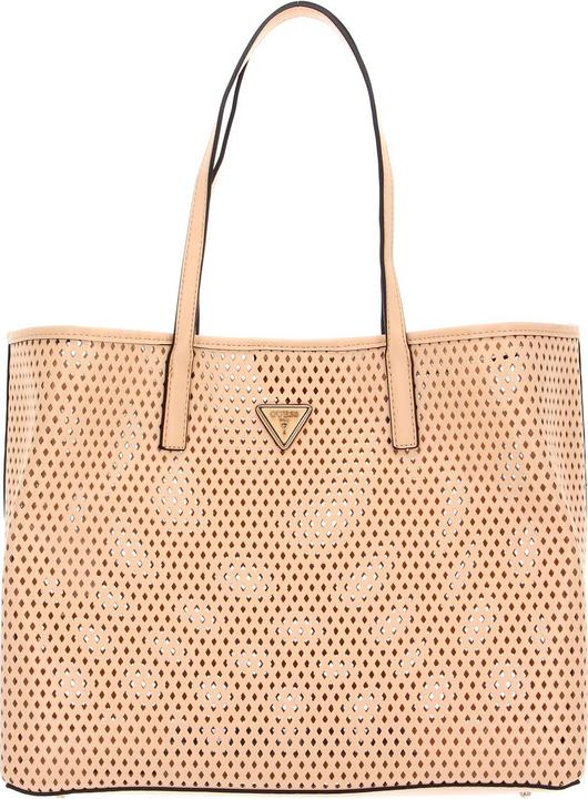Produktbild Guess Vikky Large Tote