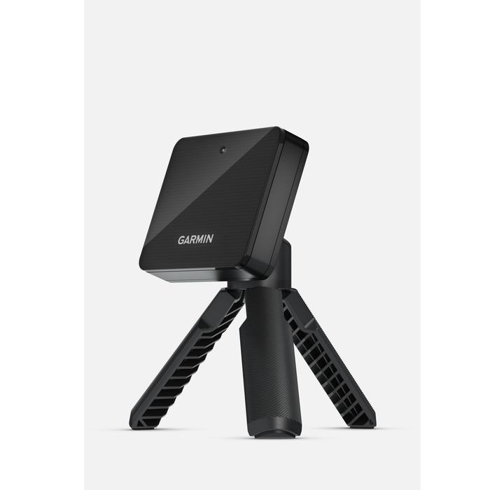 Actual product image Garmin Approach R10