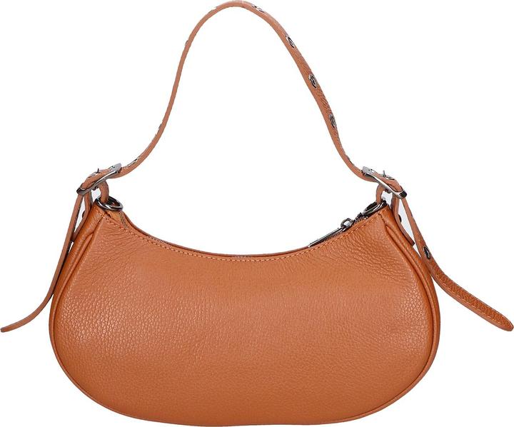 Immagine prodotto Gave Lux Borsa a tracolla