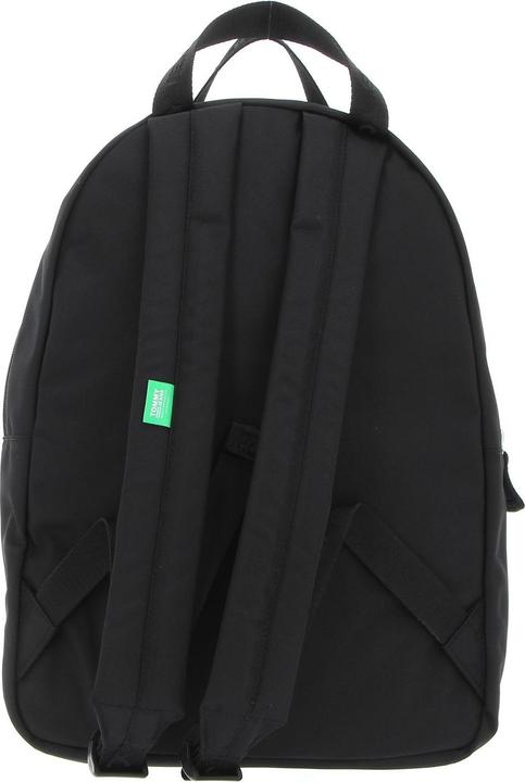 Produktbild Tommy Hilfiger TJW Essential Backpack