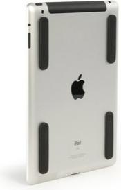 Produktbild Tucano StickGel für alle iPads & Tablets