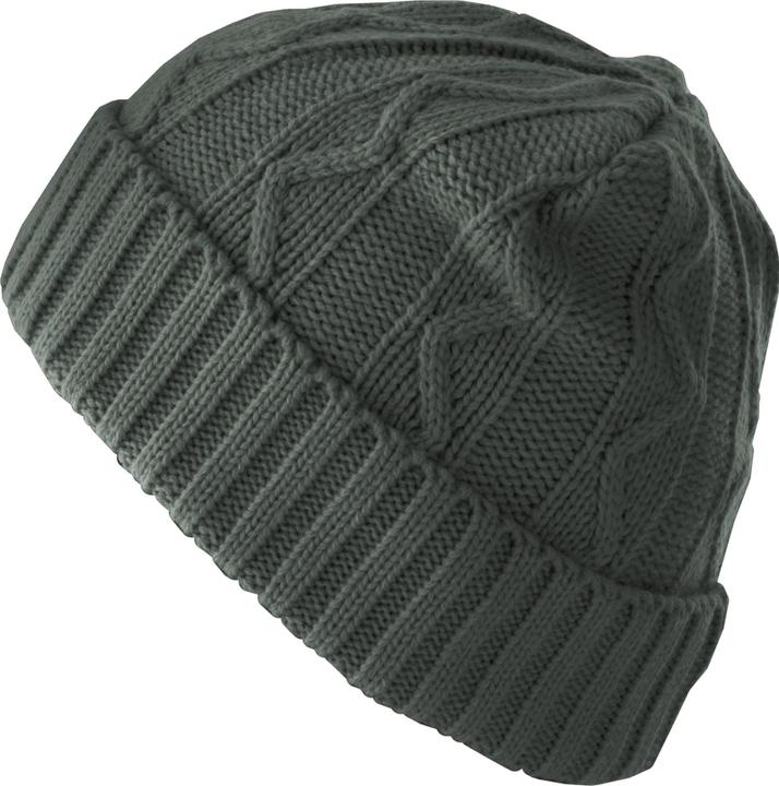 Image du produit Masterdis Bonnet Cable Flap - 15027 (Taille unique)