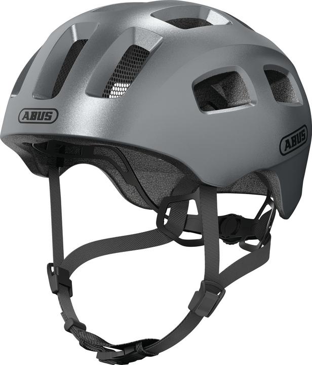 Actual product image Abus Youn-I 2.0 (52 - 57 cm)