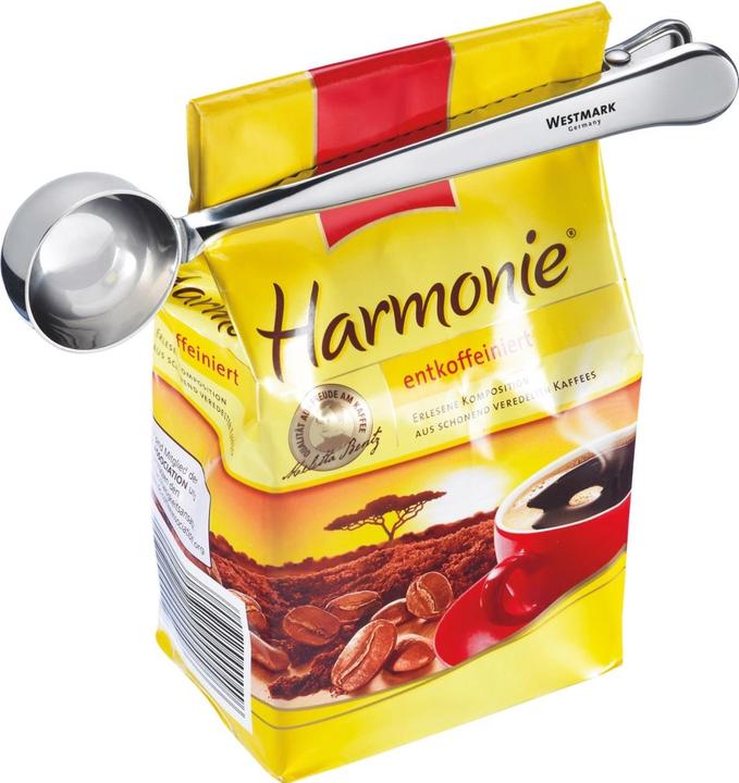 Immagine prodotto Westmark Dosatore di caffè