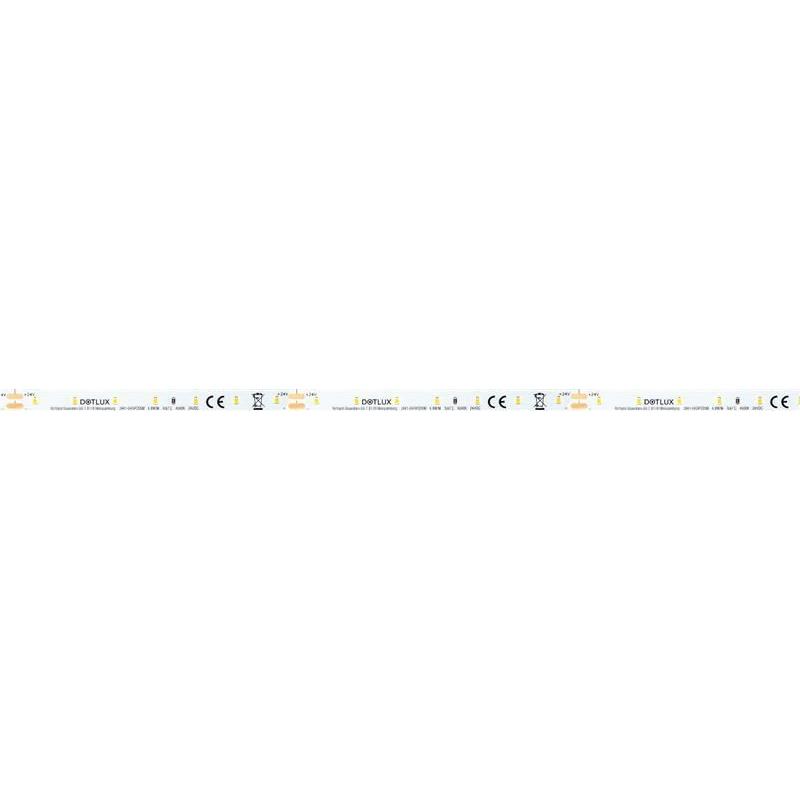 Thumbnail - Dotlux, LED Streifen, 3941-027IP205M (500 cm)