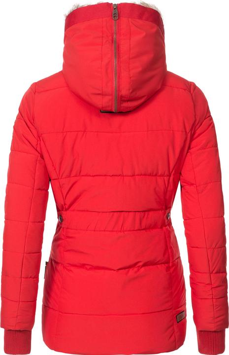 Produktbild Marikoo Nekoo (XS)