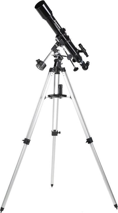 Immagine prodotto Celestron Astromaster 76 Eq