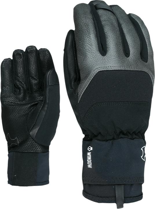 Actual product image Ski Trab Glove Mistico.2-L (XXL)