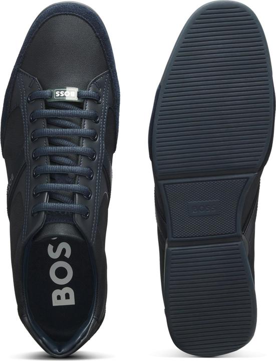 Actual product image BOSS Saturn Lowp mx A N (41)