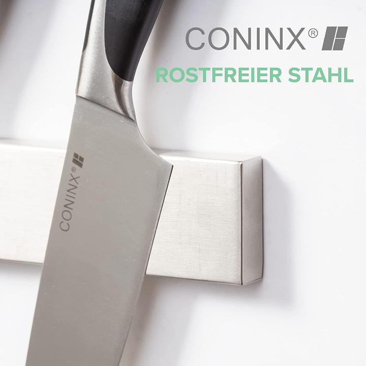 Produktbild Coninx Magnet Messerleiste