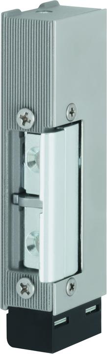 Image du produit Assa Abloy FF Commande de porte 12/24V DC eE Fafix142URDiode sans gâche iW gauche (Intérieur)