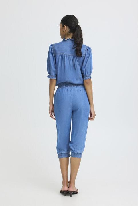 Immagine prodotto B.young BYKosmo Capri (36)