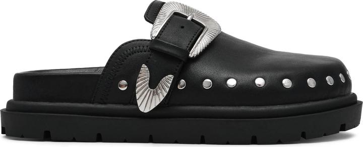 Actual product image Steve Madden Pantoletten (39)