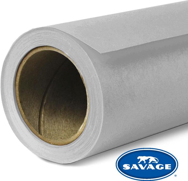 Actual product image Savage Background paper (272 cm, 1100 cm)