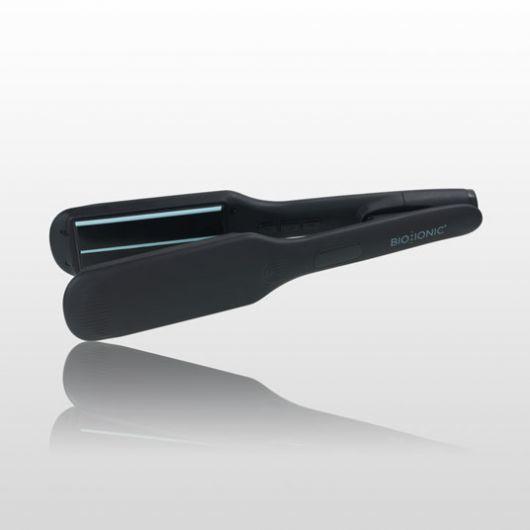 Immagine prodotto Bio Ionic iTools - Onepass Styling Iron 3.8cm (Piastra per capelli)