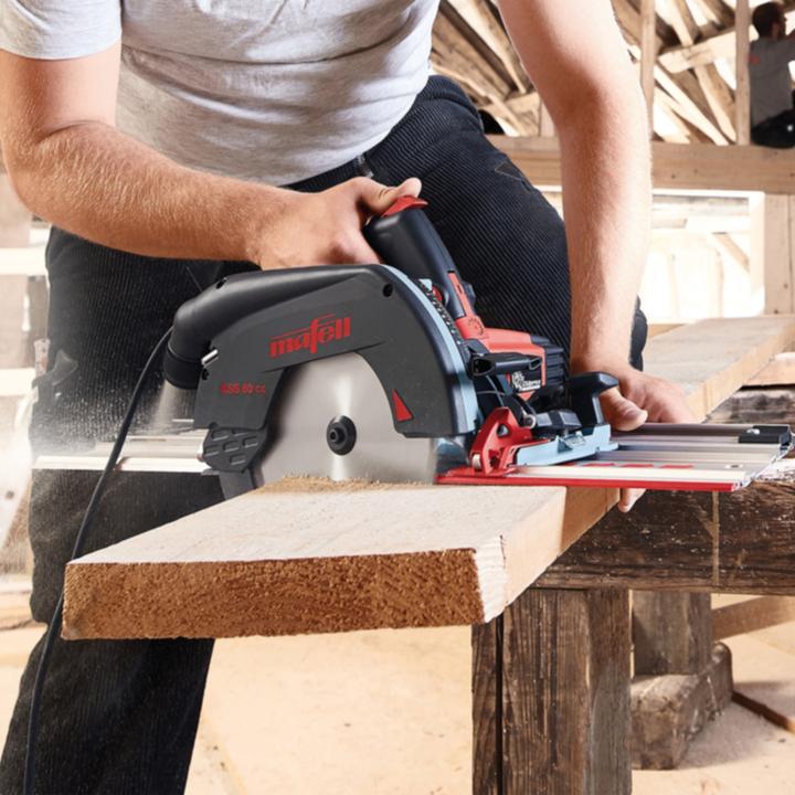 Image du produit Mafell KSS 60 cc